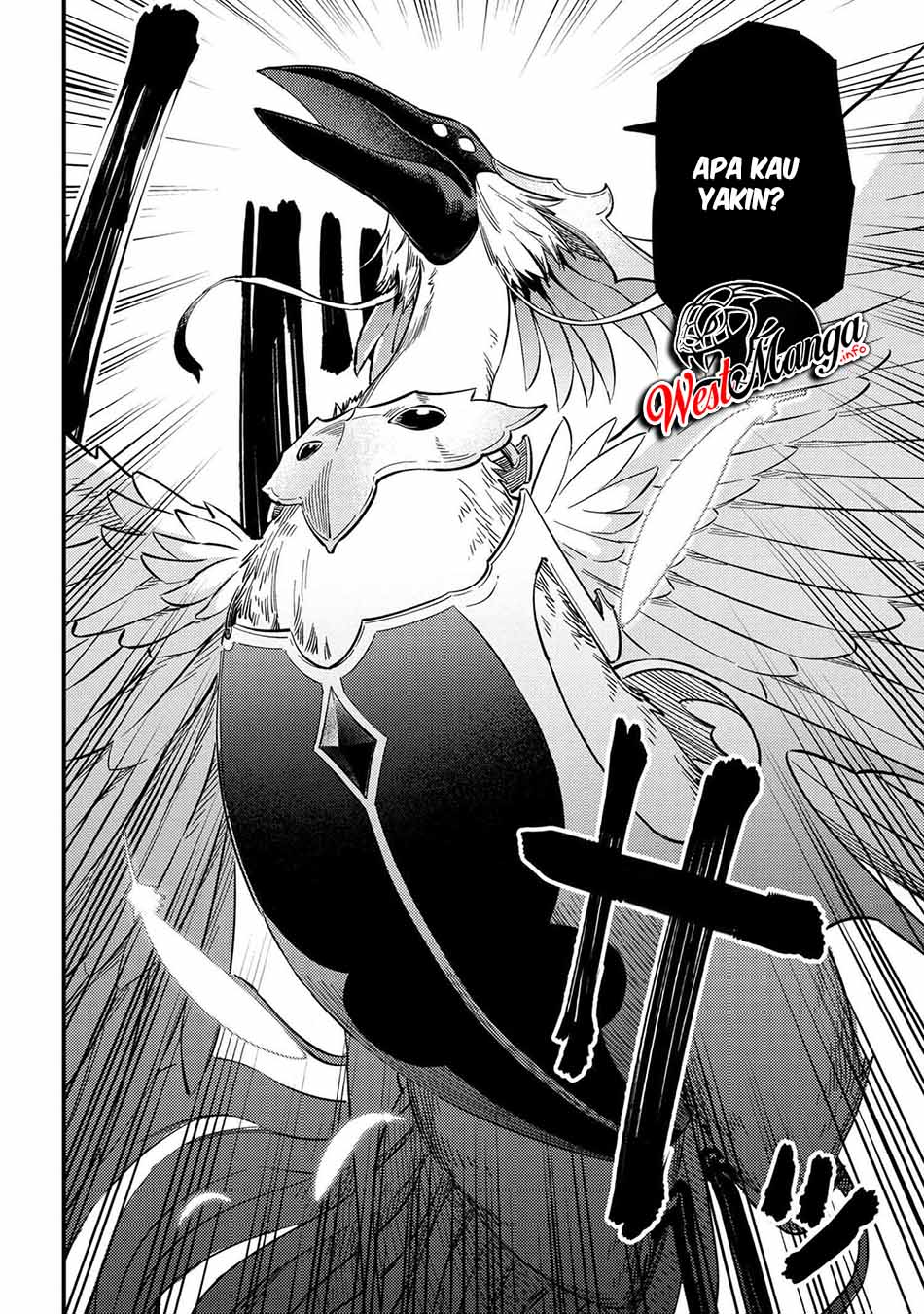 Kaifuku Jutsushi Yarinaoshi: Sokushi Mahou to Skill Copy no Chouetsu Heal